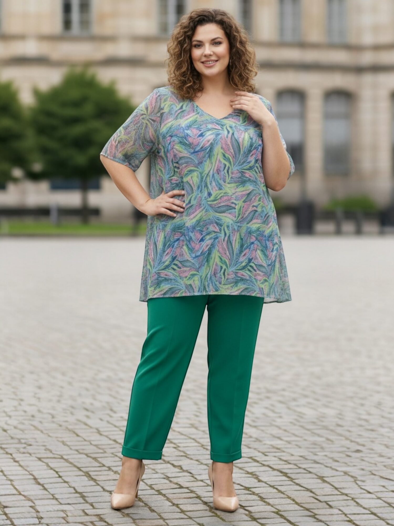 Photoroom_20260305_125253