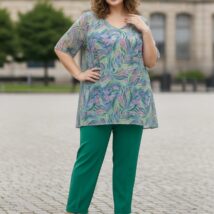 Photoroom_20260305_125253