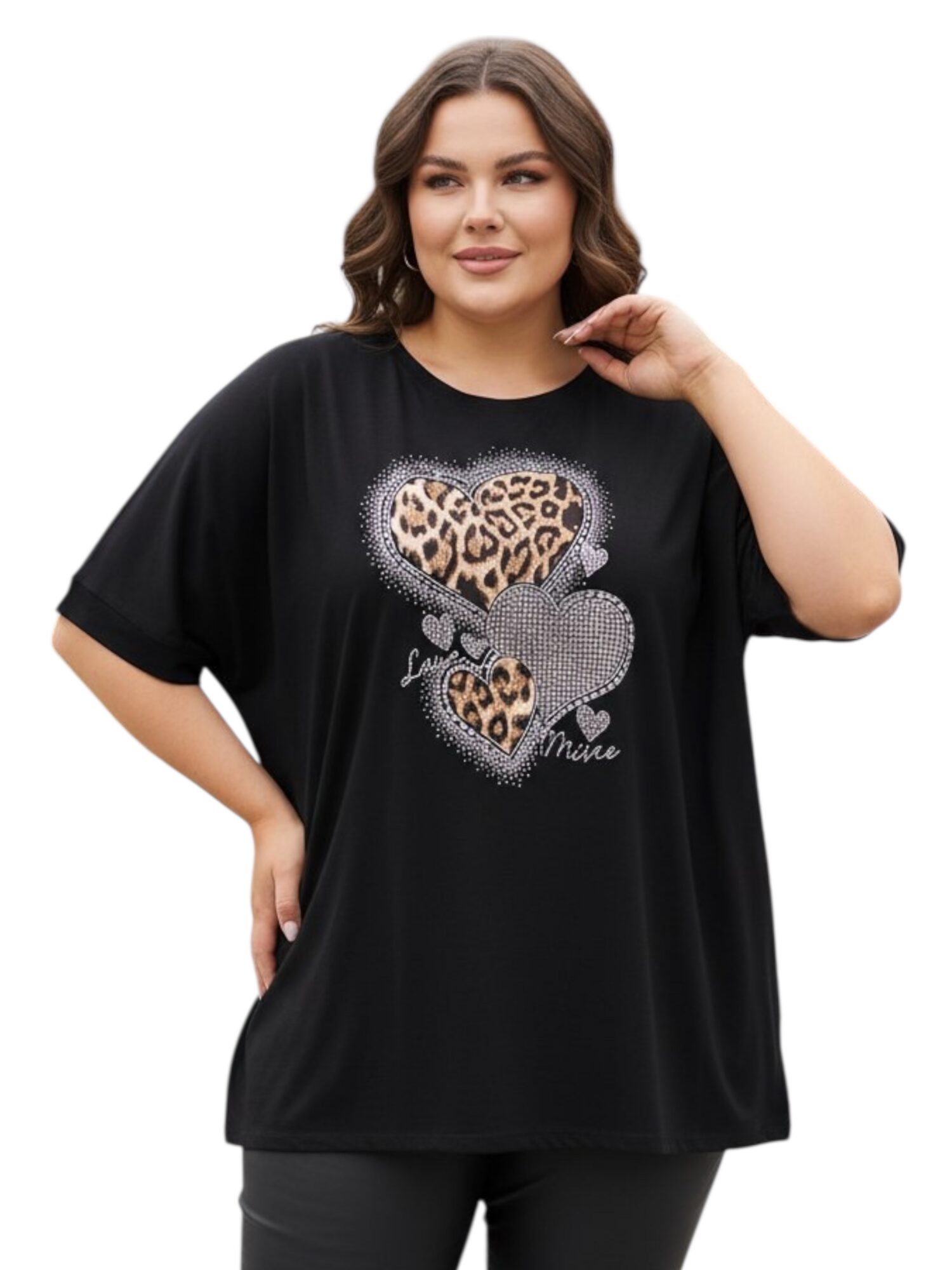 Photoroom_20260305_143237