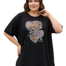 Photoroom_20260305_143237