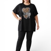 Photoroom_20260305_143258