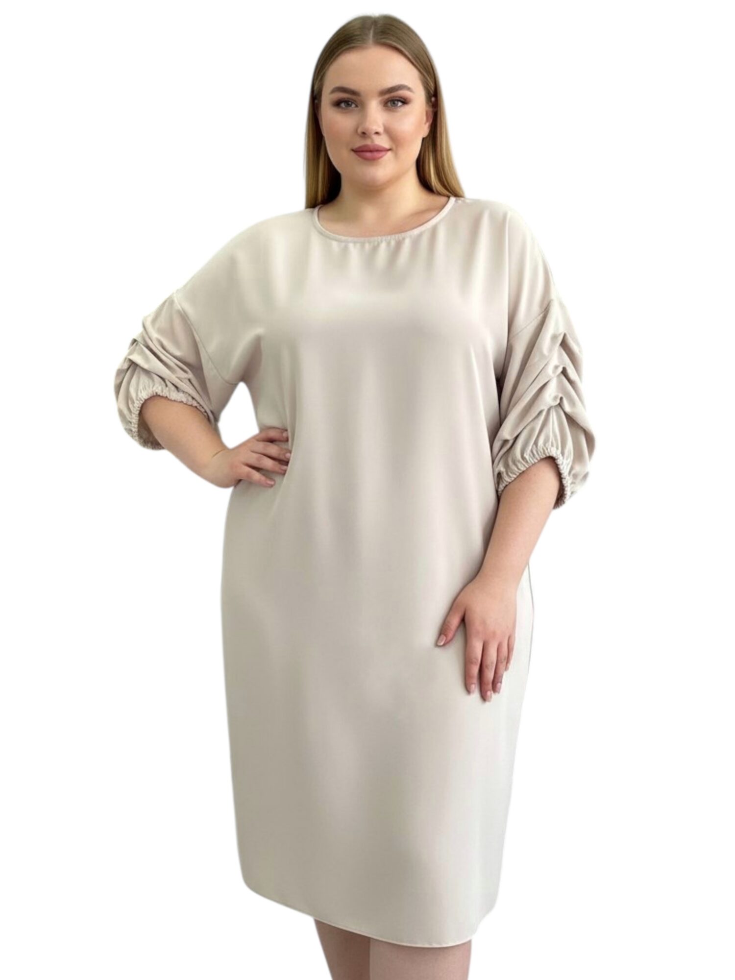 Photoroom_20260306_095432