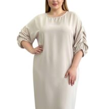 Photoroom_20260306_095432