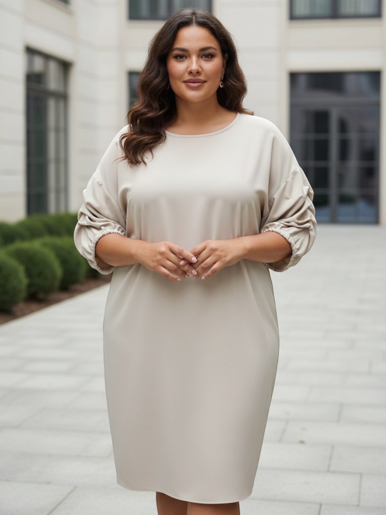 Photoroom_20260306_095456