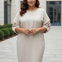 Photoroom_20260306_095456