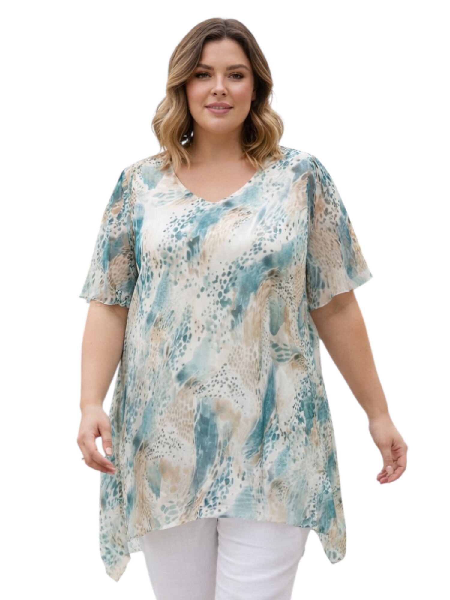 Photoroom_20260306_101025