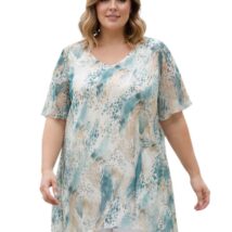 Photoroom_20260306_101025