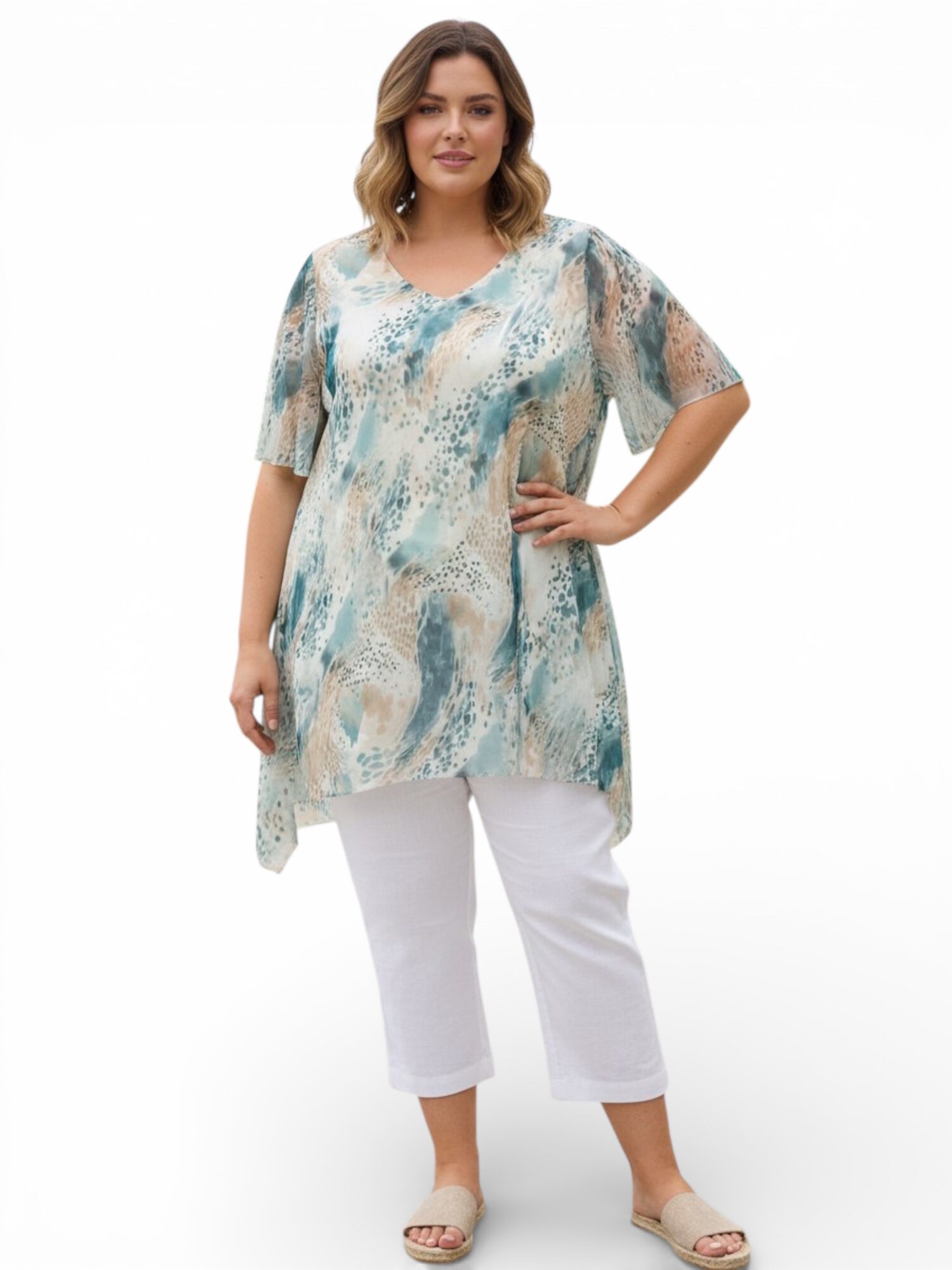 Photoroom_20260306_101121