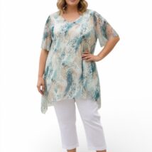 Photoroom_20260306_101121