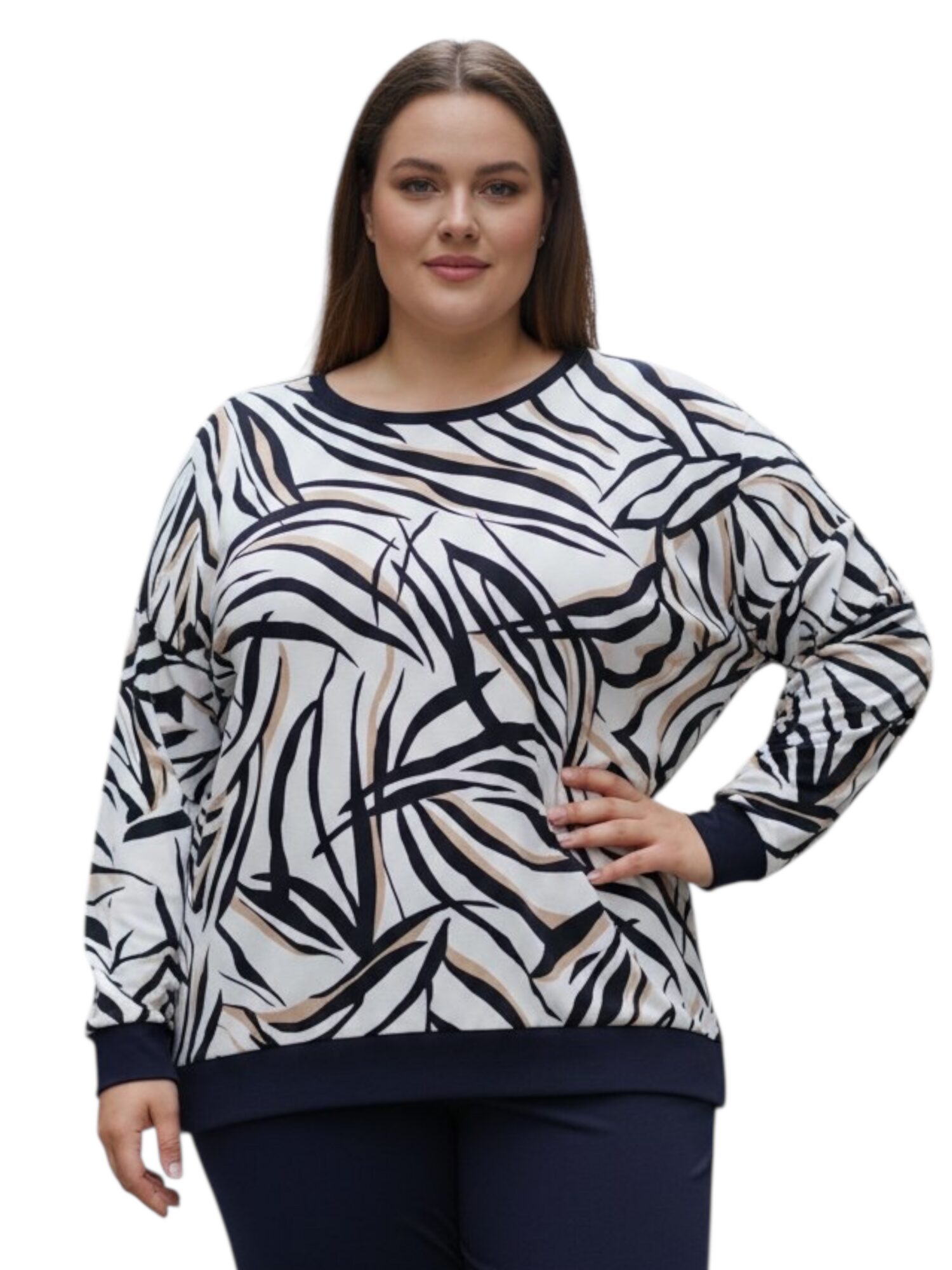 Photoroom_20260306_101311