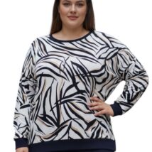 Photoroom_20260306_101311