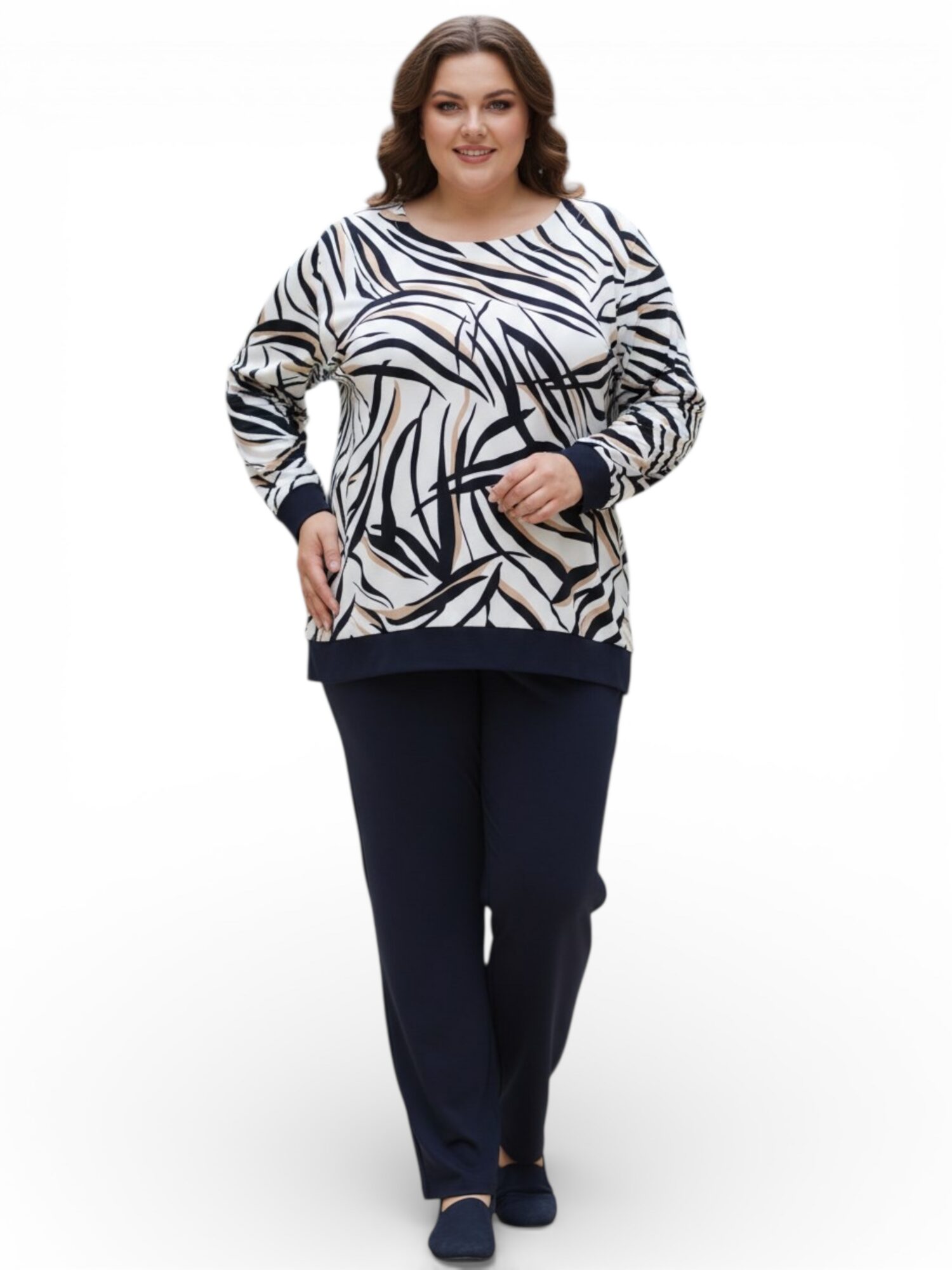 Photoroom_20260306_101337