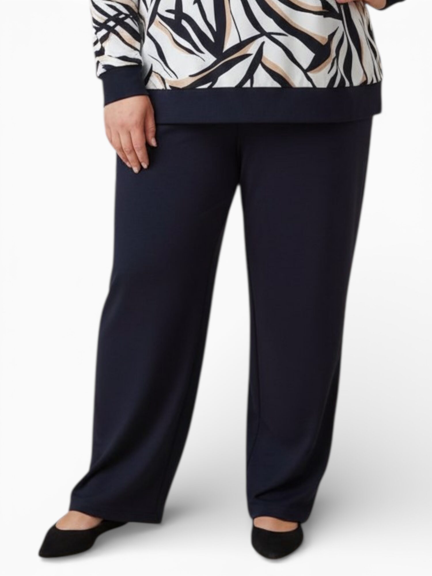 Photoroom_20260306_121544