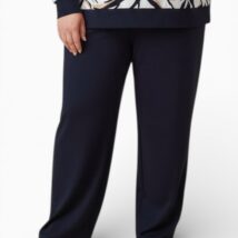 Photoroom_20260306_121544