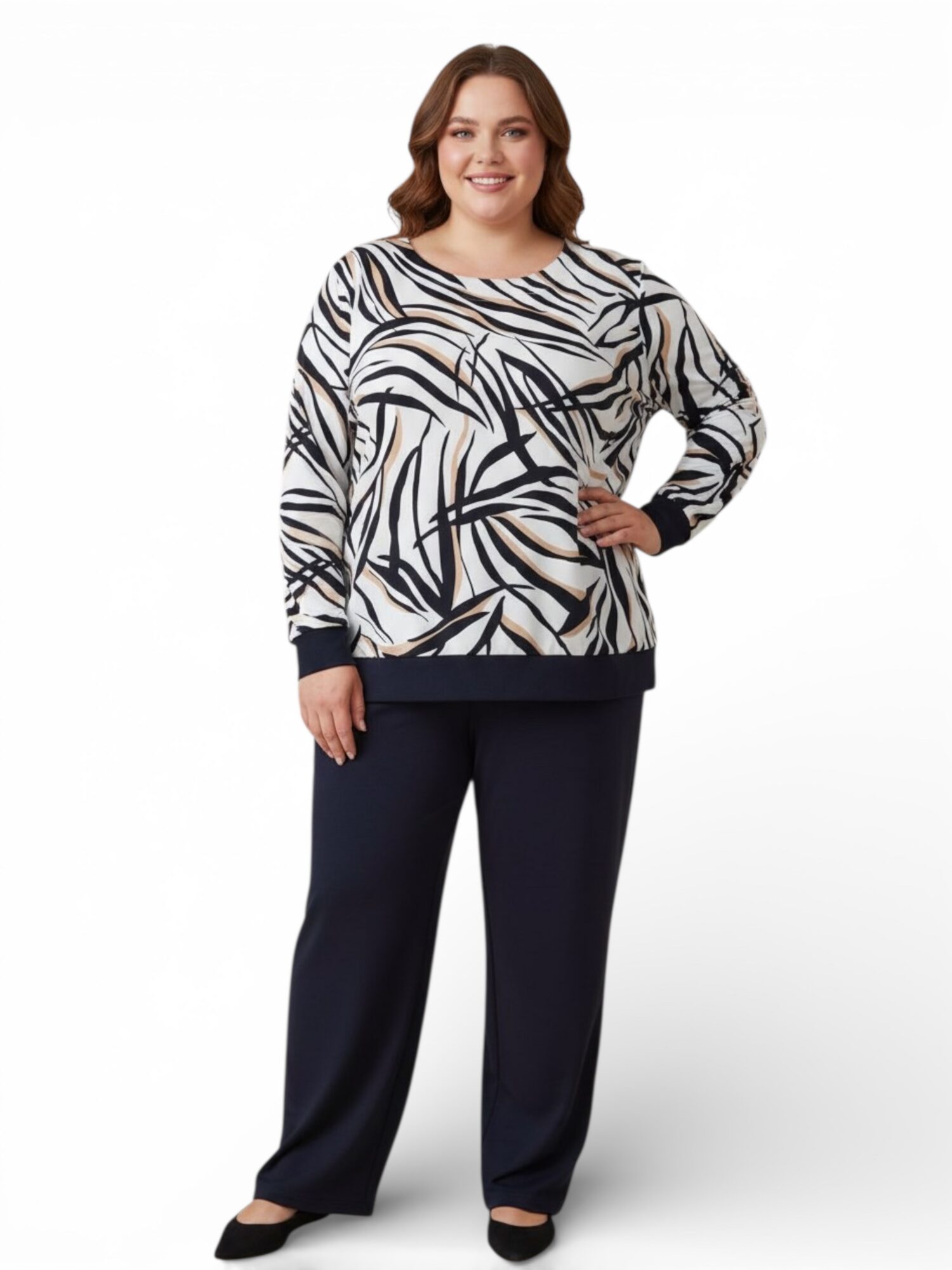 Photoroom_20260306_121604