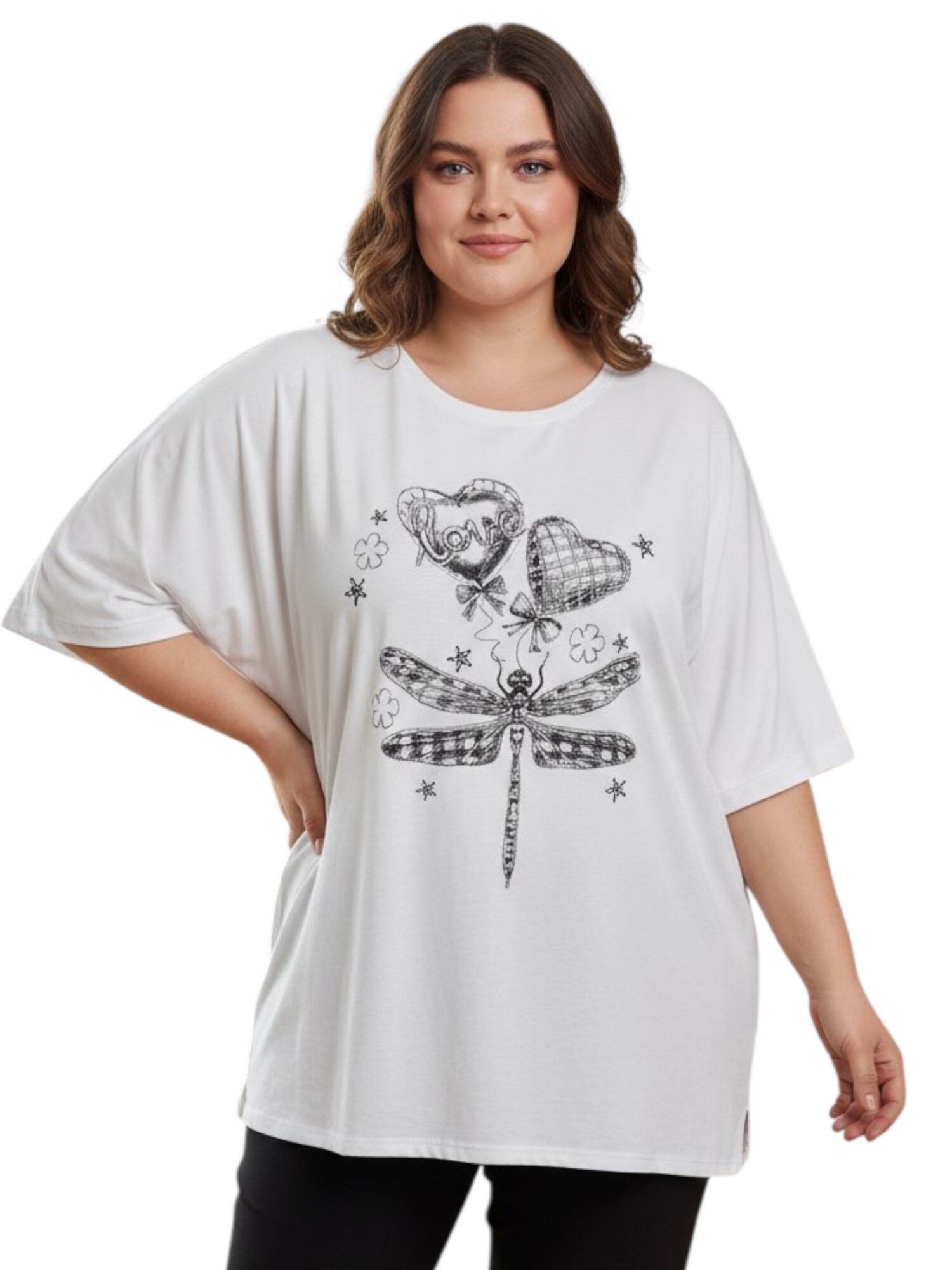 Photoroom_20260306_122201