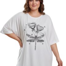 Photoroom_20260306_122201