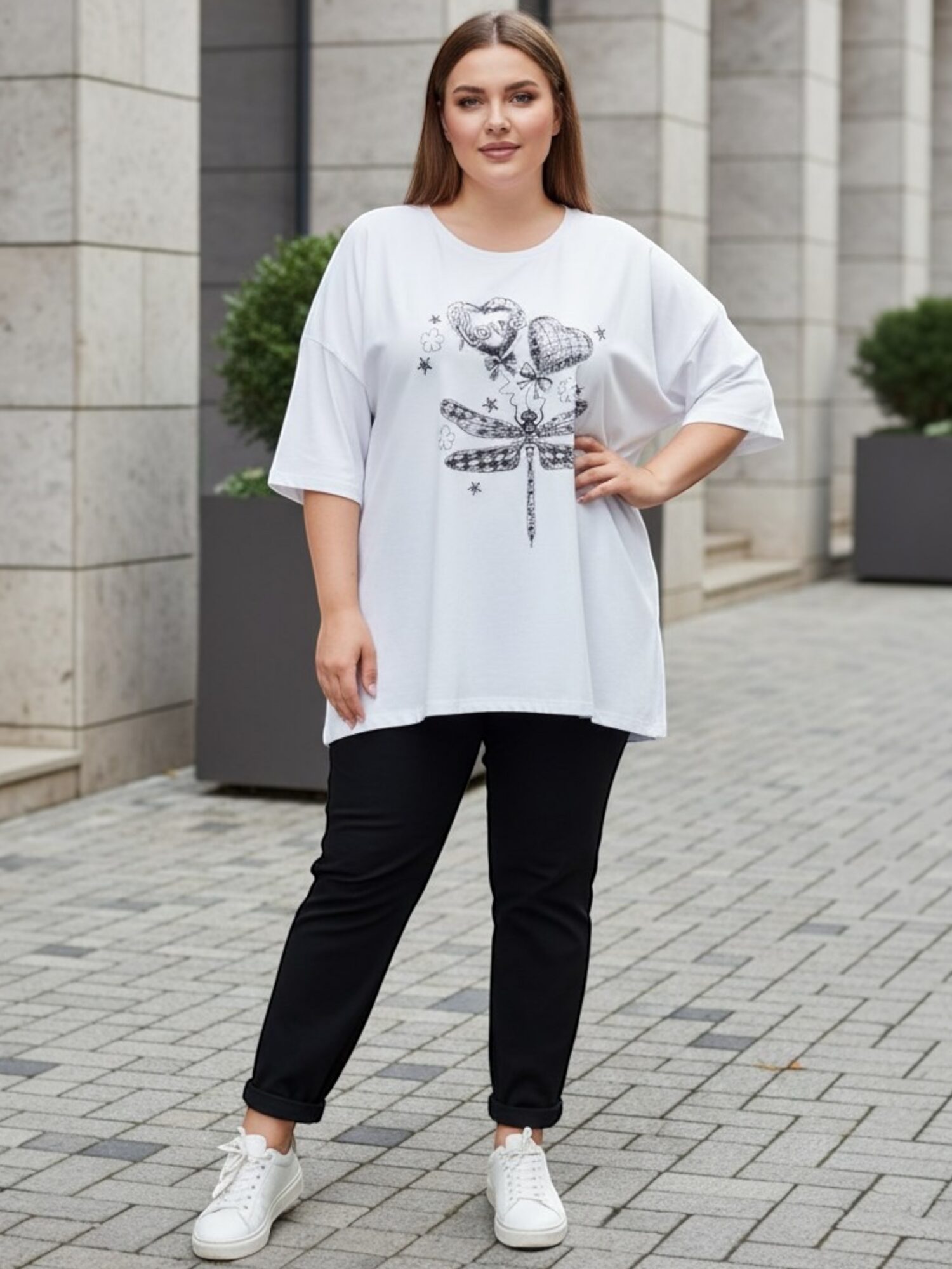 Photoroom_20260306_122224