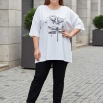 Photoroom_20260306_122224