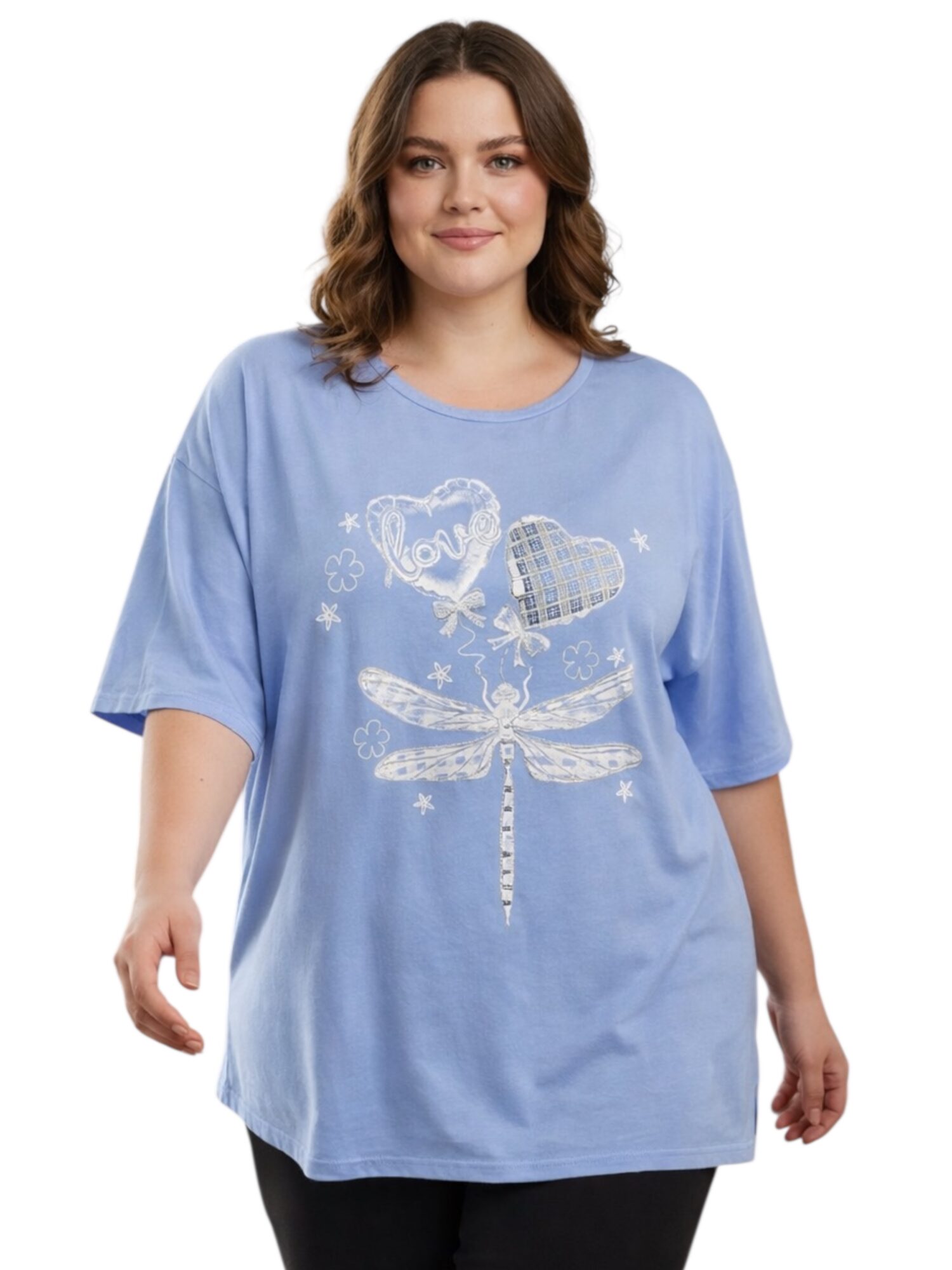 Photoroom_20260306_122304