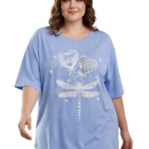 Photoroom_20260306_122304