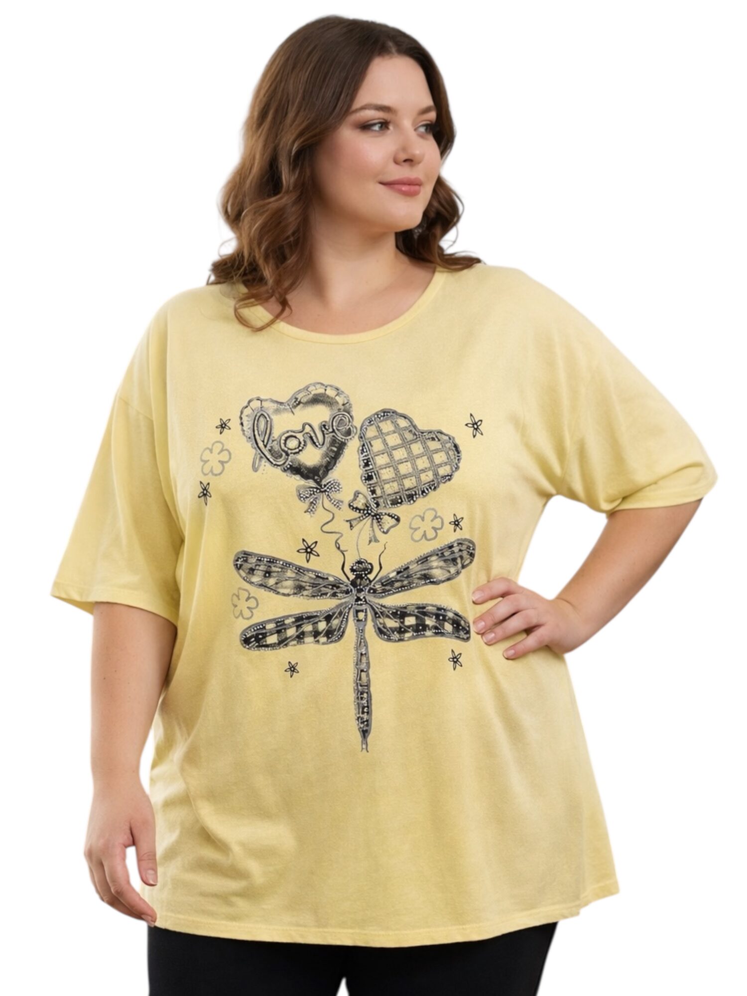 Photoroom_20260306_122320