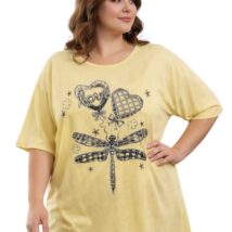 Photoroom_20260306_122320