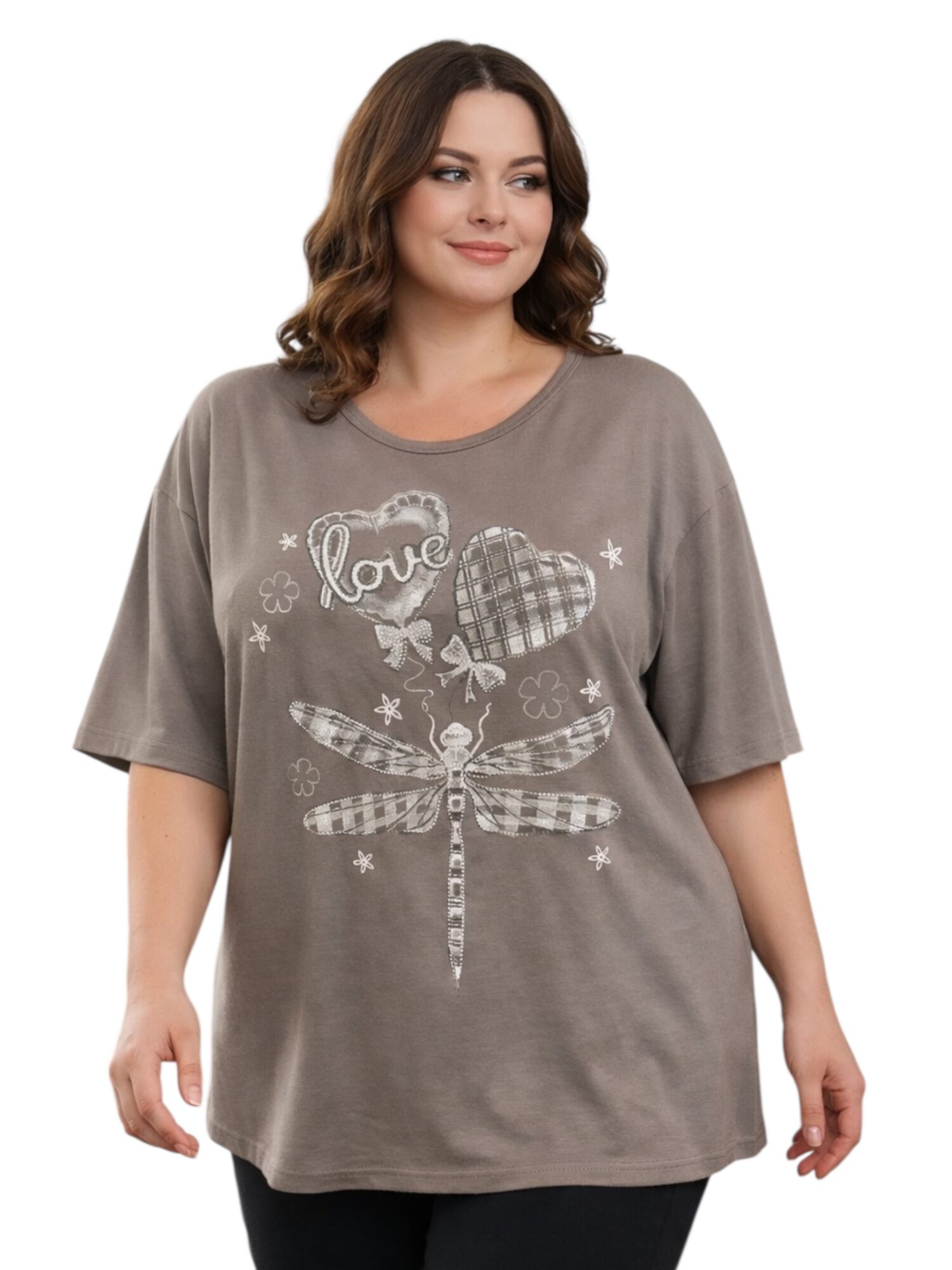 Photoroom_20260306_122335