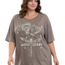 Photoroom_20260306_122335