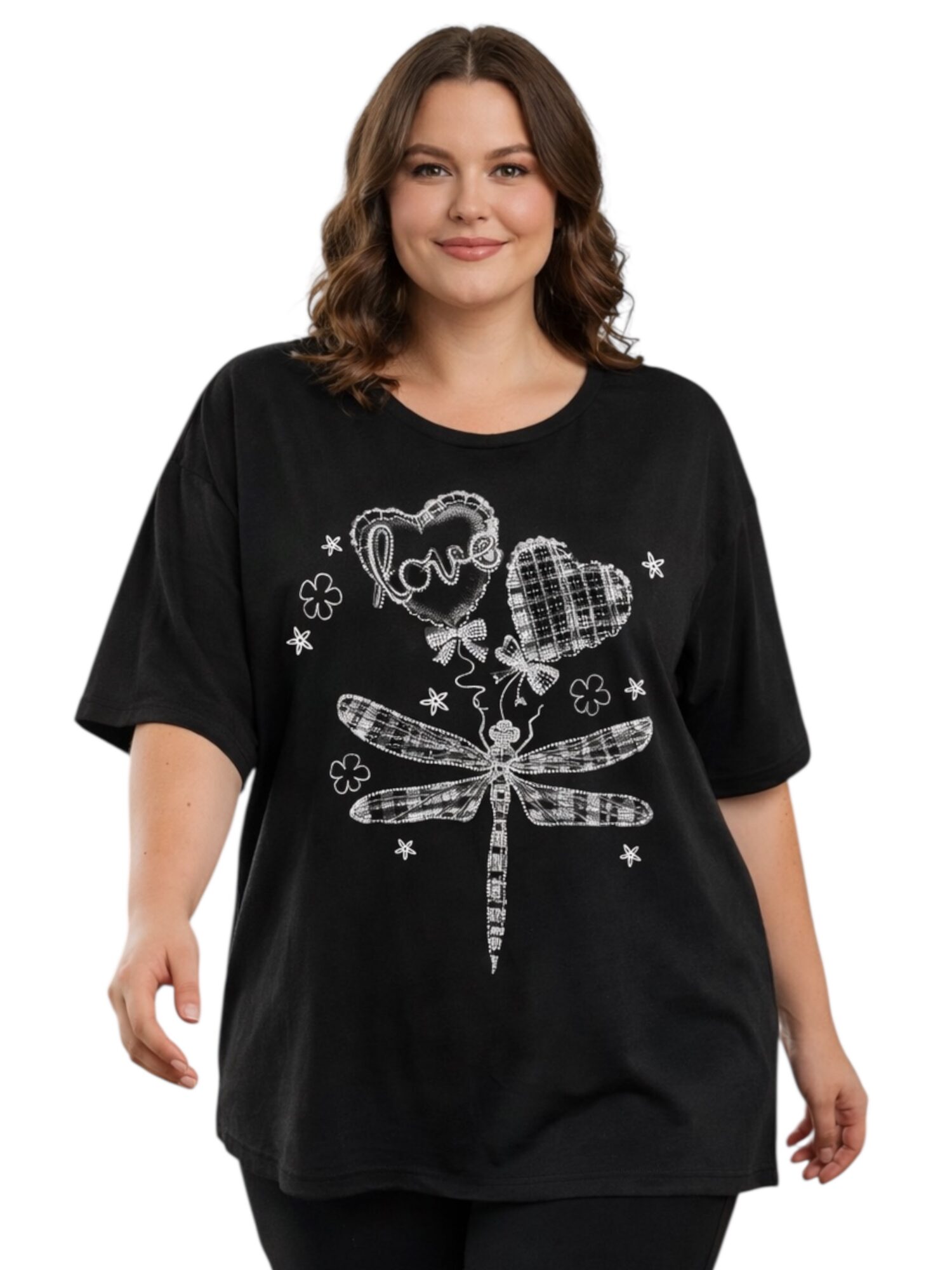 Photoroom_20260306_122349