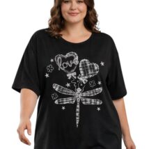 Photoroom_20260306_122349