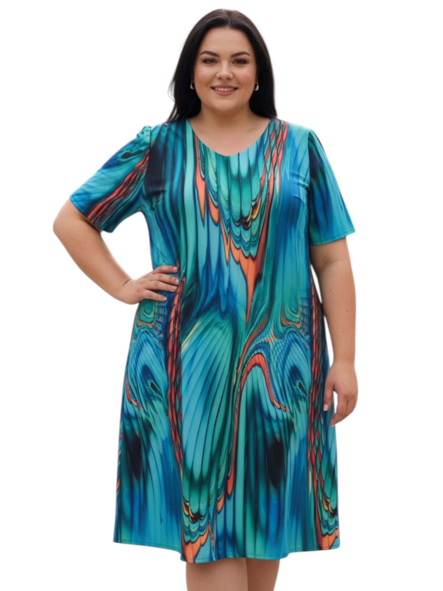 Photoroom_20260306_141153