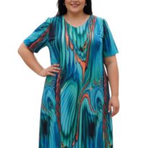 Photoroom_20260306_141153