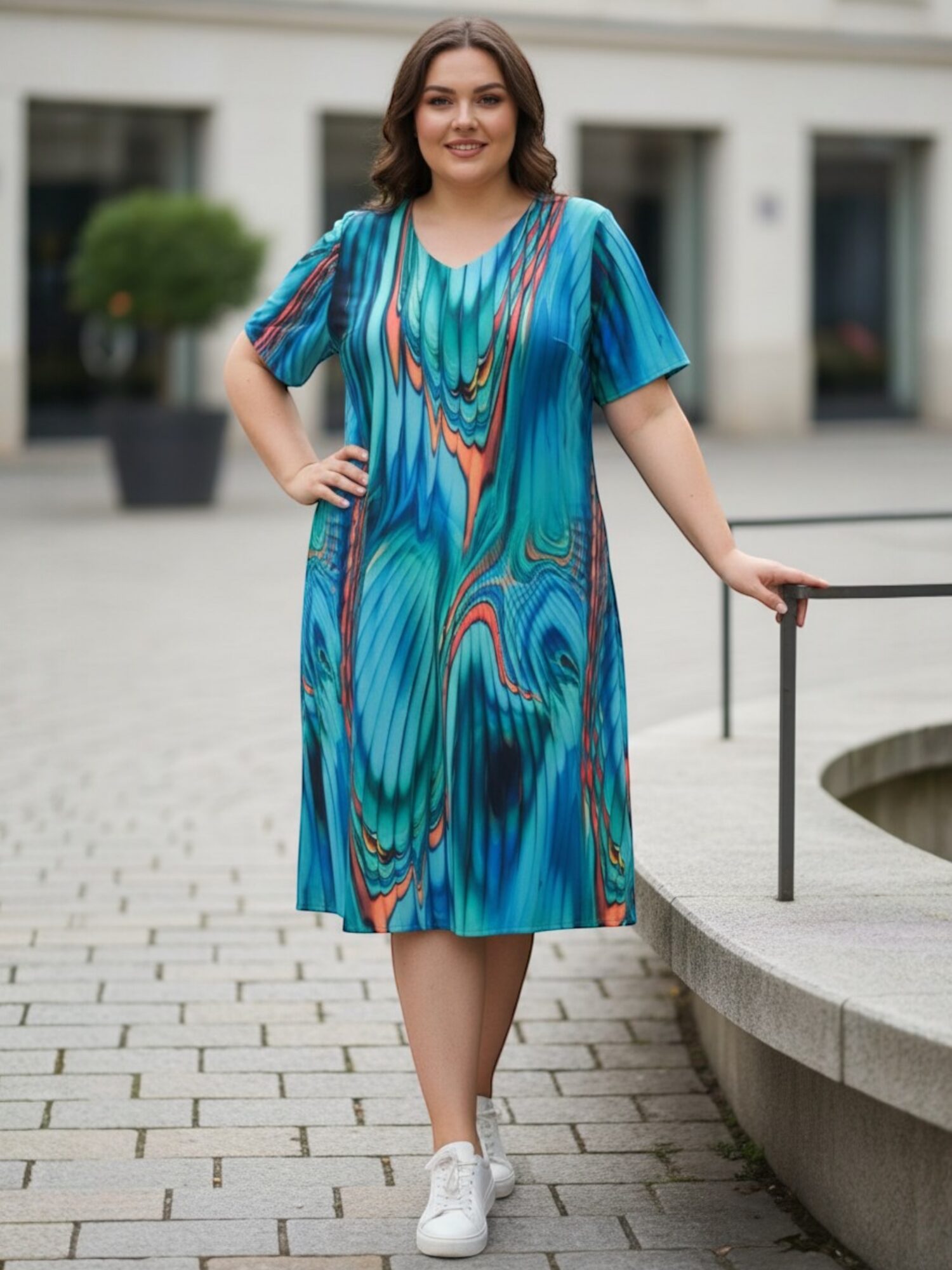 Photoroom_20260306_141210