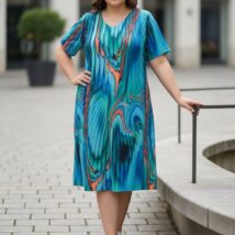 Photoroom_20260306_141210