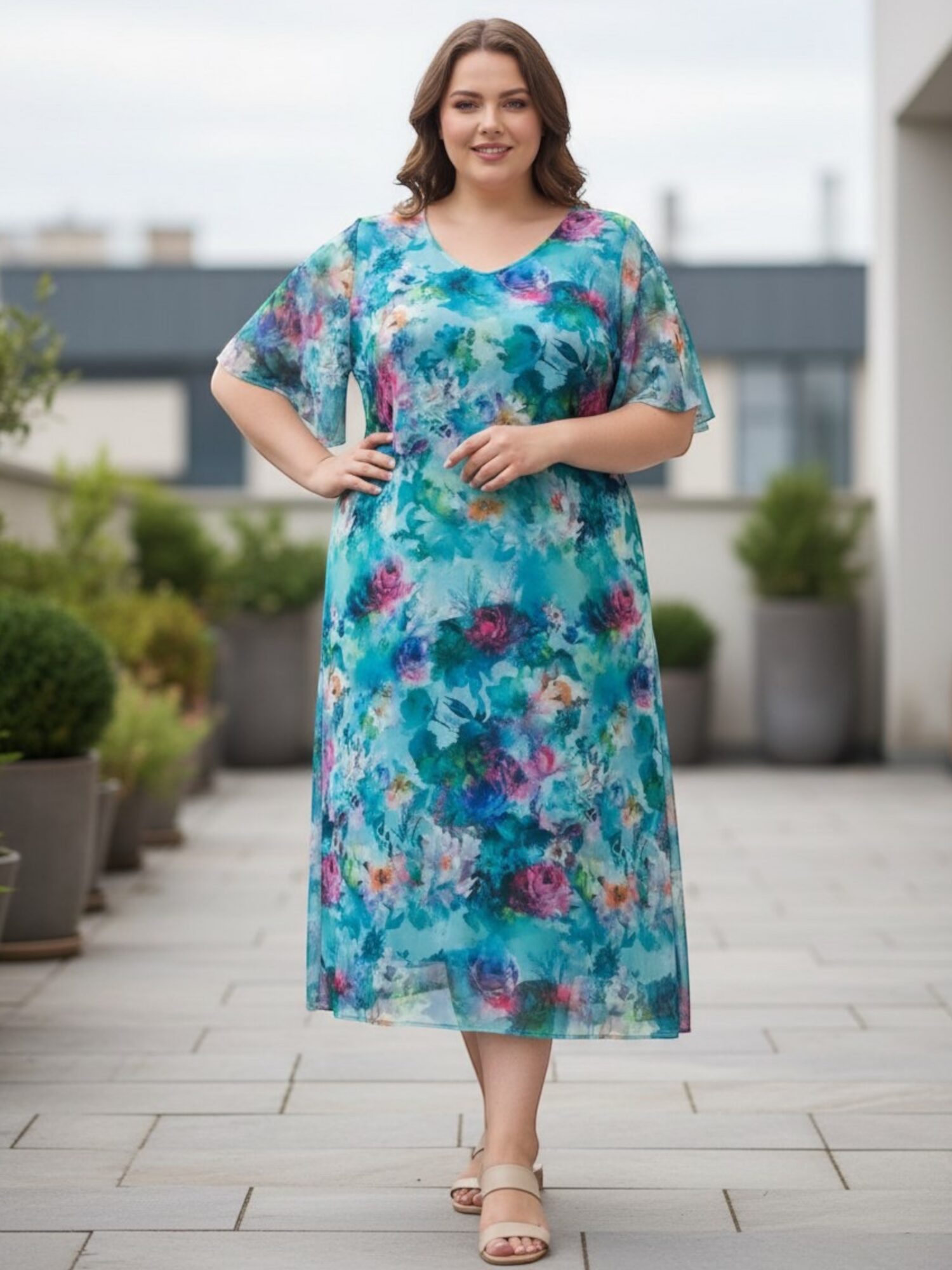 Photoroom_20260309_111546