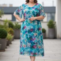 Photoroom_20260309_111546