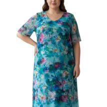 Photoroom_20260309_111605