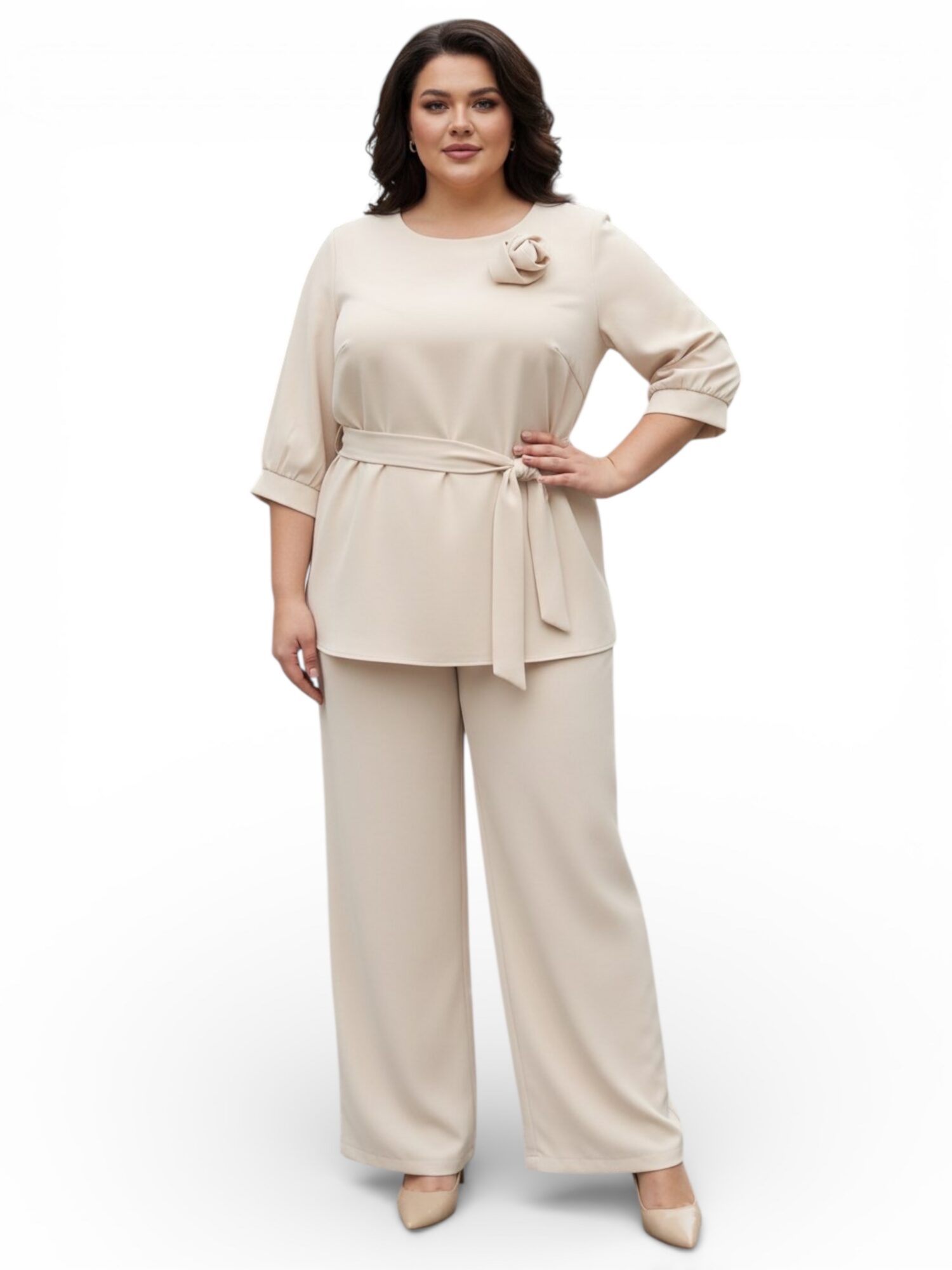 Photoroom_20260309_120331