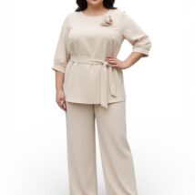 Photoroom_20260309_120331