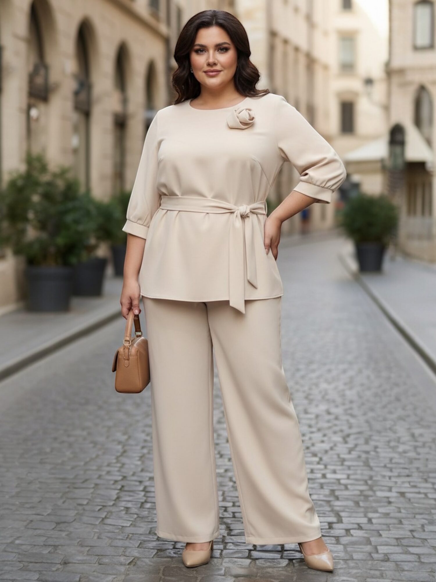 Photoroom_20260309_120350