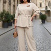 Photoroom_20260309_120350