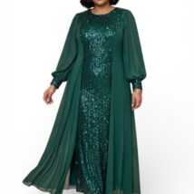 Photoroom_20260309_150107