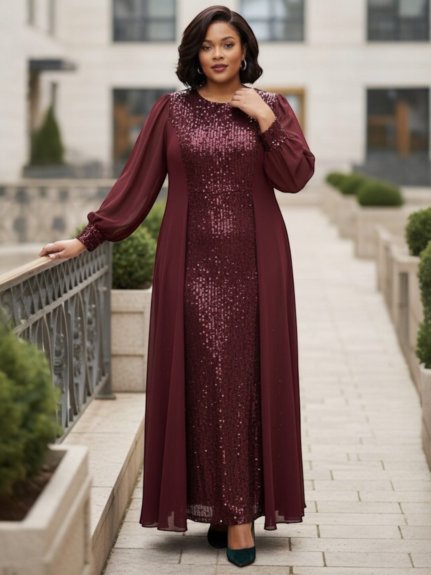 Photoroom_20260309_150143