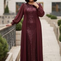 Photoroom_20260309_150143