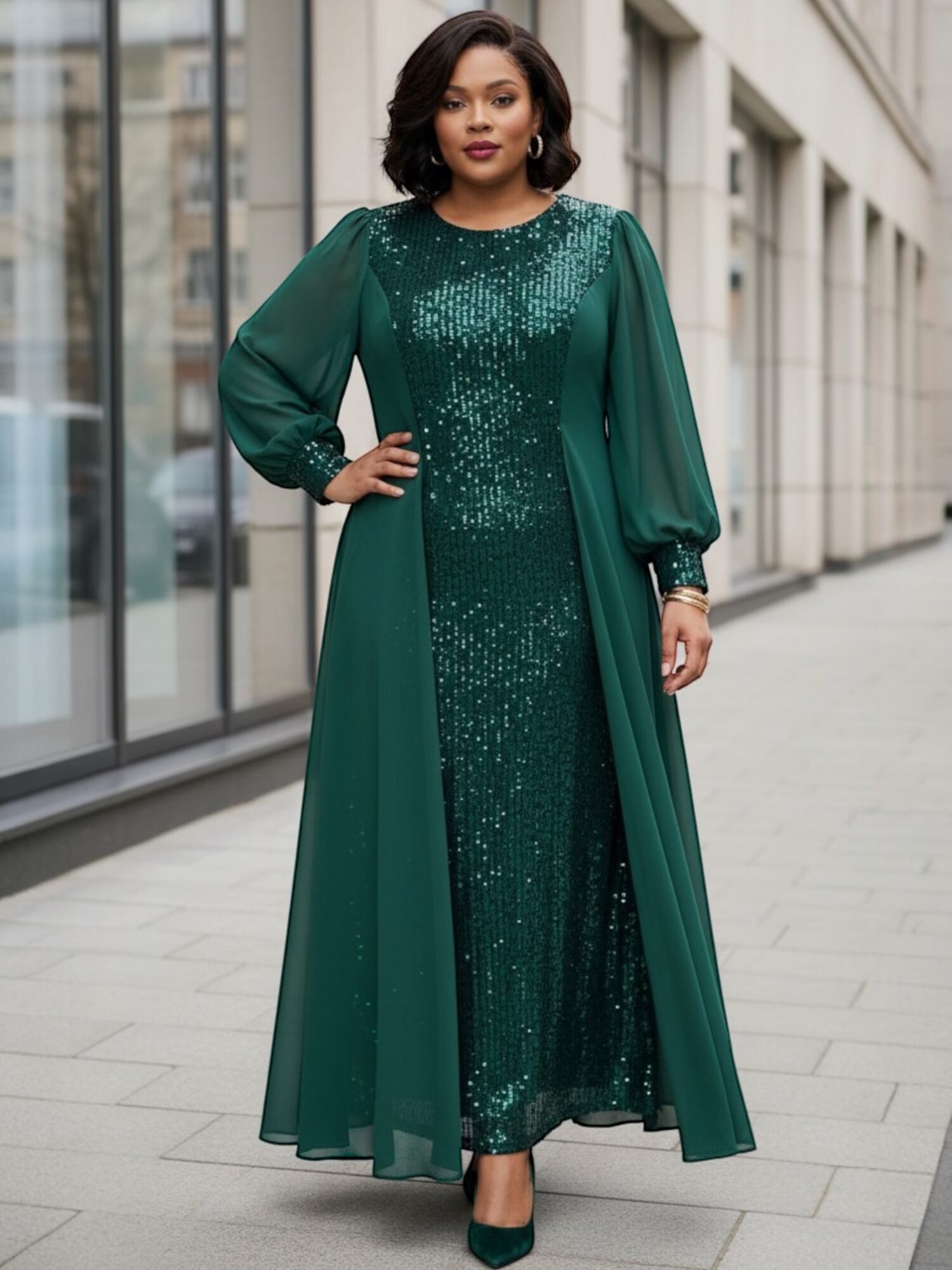 Photoroom_20260309_150206