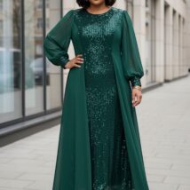 Photoroom_20260309_150206