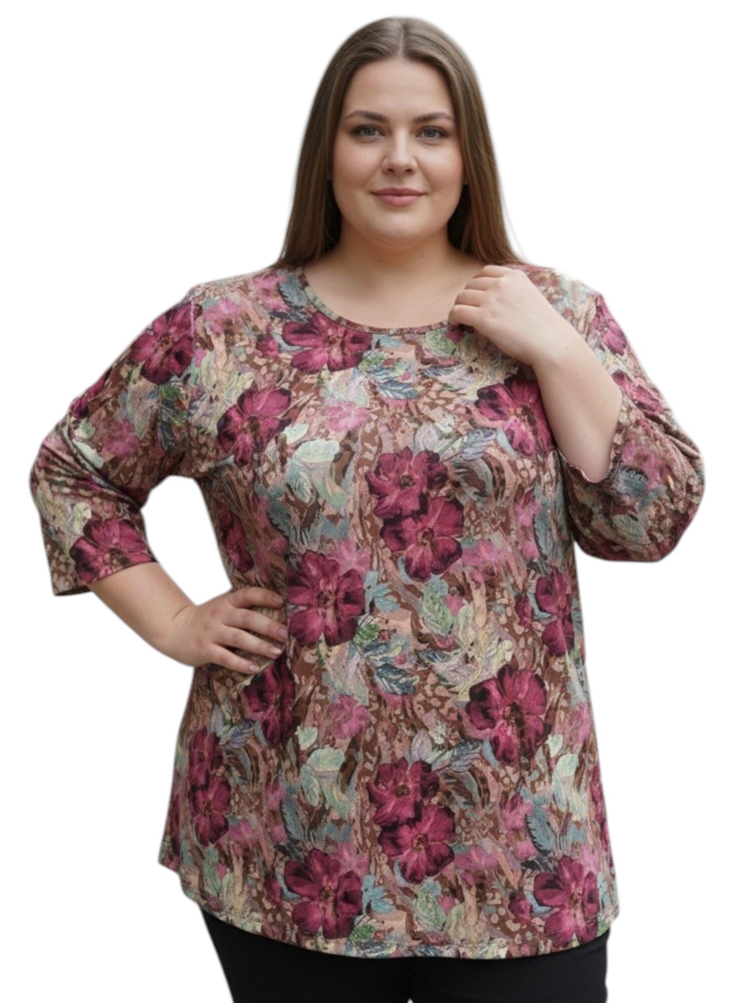 Photoroom_20260330_095307