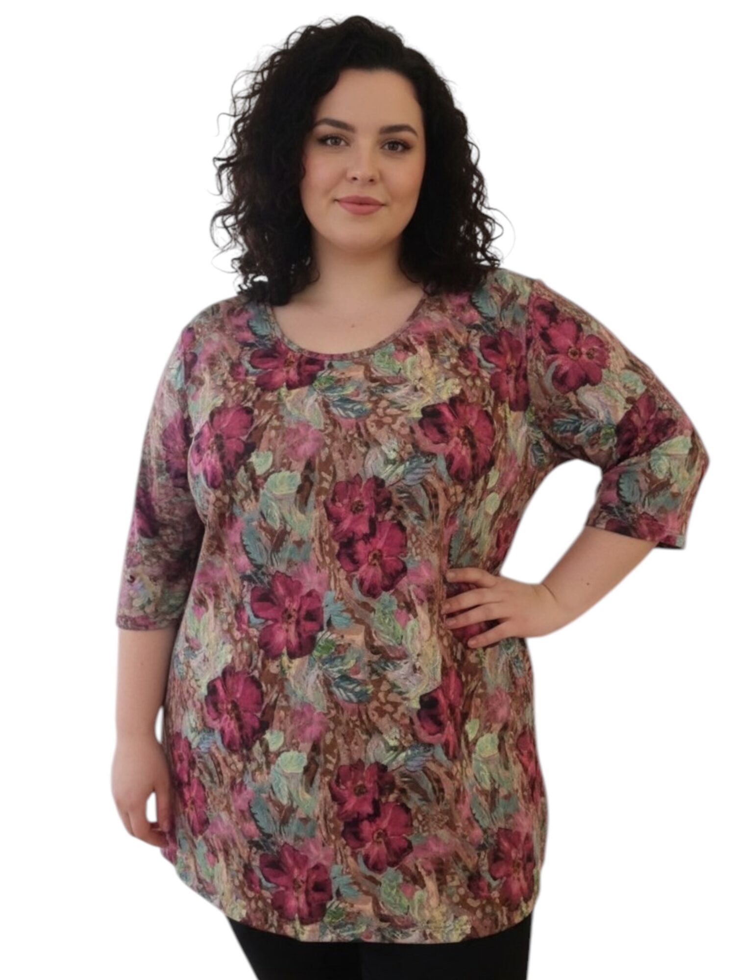 Photoroom_20260330_095323