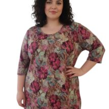 Photoroom_20260330_095323